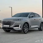 شانجان يوني كي 2025 مستعمل UNI-K