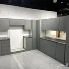 دواليب مطابخ