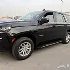 تاهو 2021 بدون دبل وكاله - الدفعه الثانيه