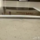آيباد مني للبيع