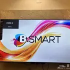 شاشه هاير مقاس 70