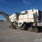 ميكانيك قشاطات شيولات بوكلينات عرجات