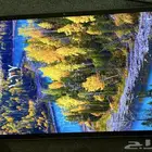 ايباد هواوي mat pad11.5مستعمل لمدة 3اشهر فقط مع كيبورد