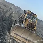 للإيجار في جميع مناطق