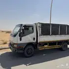 للبيع دنه مديل 2004