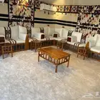 طقمان جلساتات
