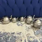 نوادر البرقان اليابانيه