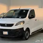 بيجو-اكسبيرت-2021 ديزل