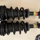 مساعدات جمس