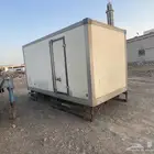 حافظه للبيع
