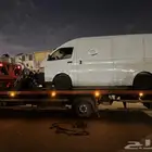 سطحه الرياض للخفجي
