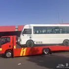 سطحه جده