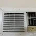 مكيف شباك