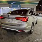 ام جي 5 فل كامل MG5 full 2021