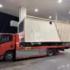 سطحه الرياض جده سطحه الرياض مكه
