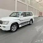 لاندكروزر جكسار2006