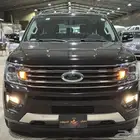 فورد اكسبديشن2018 دبل تشيكات وكاله شرط
