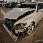 لكسزز 2007