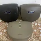 ايرباق فورد