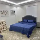 عقار