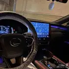 لكزس RX سبورت