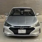 النترا 2019 2.0