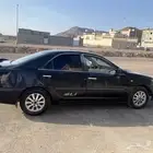 كامري 2006 شرط المدينة المنورة