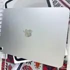 ايباد 11 اخو الجديد للبيع مستعجل