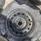 جنوط بلد اليابانيه وكالة وعلى السوم