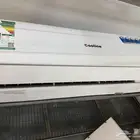 مكيف اسبيلت للبيع