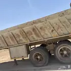 للبيع قلاب عدد 4