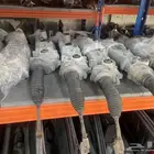 دوده فور F150   اكس بديشن