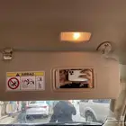 شماسات برادو 2018