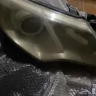 شمعات مامري