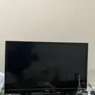 شاشة قيمنق 24 بوصة