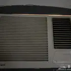 مكيفات للبيع