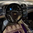 ماليبو 2014 4 سلندر