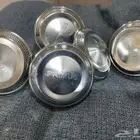 شربوش بريموس حجم كبير 5 حبات جديده