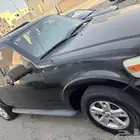 للبيع فورد اكسبلور