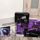 اكسسوارات بي سي