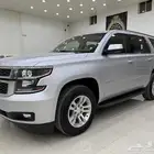 تاهو 2020 LS دبل قصير سعودي التوكيلات نظيف جدا