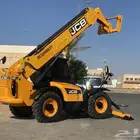عرعر