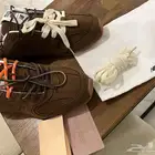 جزمه ماركه كوبي ماستر
