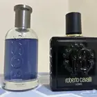 عطور فرنسية