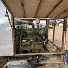 للبيع مكينة كهرب