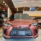 لكزس RX350 2023