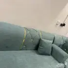 كنب