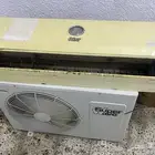 مكيف اسبليت 24