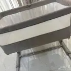 سرير اطفال