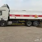 توريد ديزل